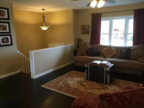 2909 Nauset, Springfield, OH 45503 photo 2