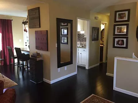 2909 Nauset, Springfield, OH 45503 photo 3