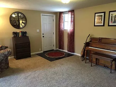 2909 Nauset, Springfield, OH 45503 photo 17