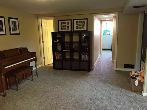 2909 Nauset, Springfield, OH 45503 photo 16