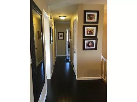 2909 Nauset, Springfield, OH 45503 photo 8