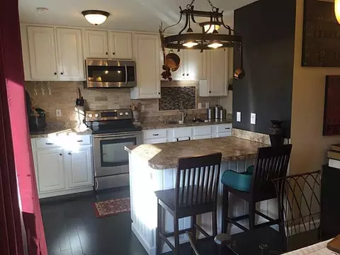 2909 Nauset, Springfield, OH 45503 photo 4