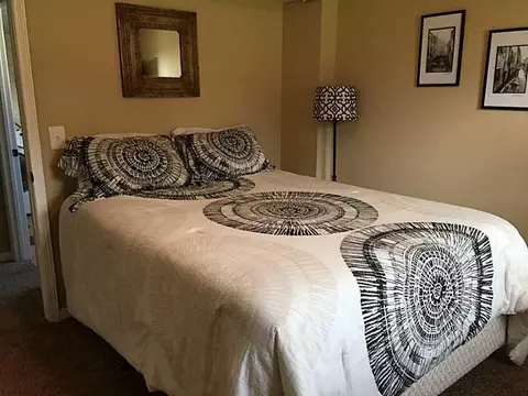 2909 Nauset, Springfield, OH 45503 photo 12
