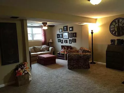 2909 Nauset, Springfield, OH 45503 photo 18