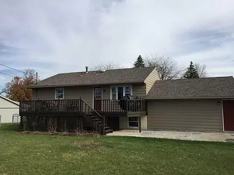 2909 Nauset, Springfield, OH 45503 photo 24