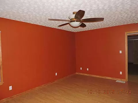 802 Foraker Ave, Sidney, OH 45365 photo 17