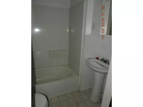 802 Foraker Ave, Sidney, OH 45365 photo 21