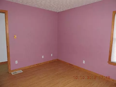802 Foraker Ave, Sidney, OH 45365 photo 19