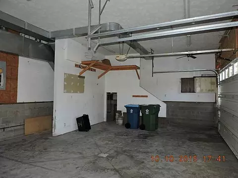 802 Foraker Ave, Sidney, OH 45365 photo 15