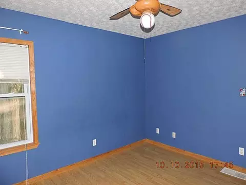 802 Foraker Ave, Sidney, OH 45365 photo 18