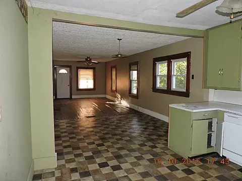 802 Foraker Ave, Sidney, OH 45365 photo 16