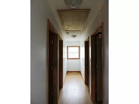 802 Foraker Ave, Sidney, OH 45365 photo 24