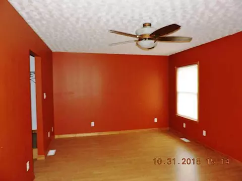 802 Foraker Ave, Sidney, OH 45365 photo 4