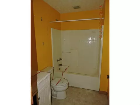 802 Foraker Ave, Sidney, OH 45365 photo 6