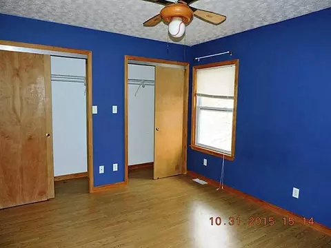 802 Foraker Ave, Sidney, OH 45365 photo 5