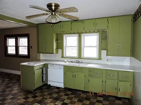 802 Foraker Ave, Sidney, OH 45365 photo 2
