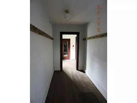 802 Foraker Ave, Sidney, OH 45365 photo 14
