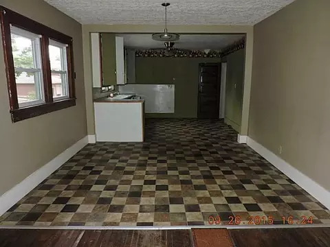 802 Foraker Ave, Sidney, OH 45365 photo 22