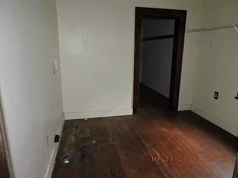 802 Foraker Ave, Sidney, OH 45365 photo 8