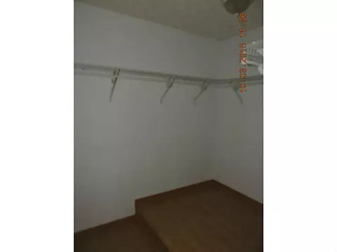 802 Foraker Ave, Sidney, OH 45365 photo 20