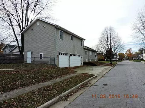 802 Foraker Ave, Sidney, OH 45365 photo 12