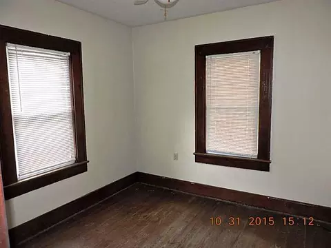 802 Foraker Ave, Sidney, OH 45365 photo 9