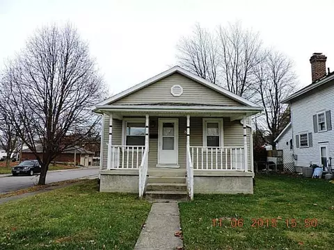 802 Foraker Ave, Sidney, OH 45365 photo 25