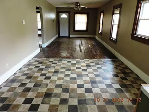 802 Foraker Ave, Sidney, OH 45365 photo 3