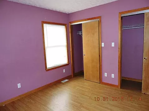 802 Foraker Ave, Sidney, OH 45365 photo 7