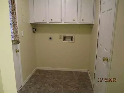 826 Taylor, Sidney, OH 45365 photo 10