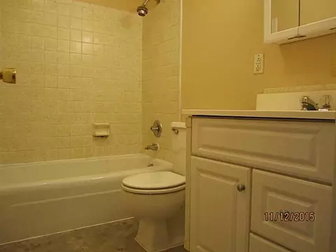 826 Taylor, Sidney, OH 45365 photo 14
