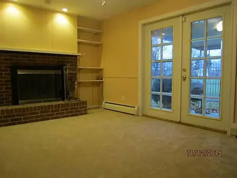 826 Taylor, Sidney, OH 45365 photo 9