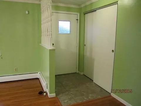 826 Taylor, Sidney, OH 45365 photo 2