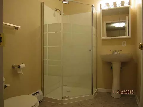 826 Taylor, Sidney, OH 45365 photo 11