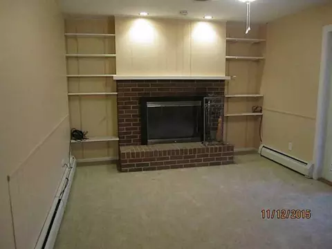 826 Taylor, Sidney, OH 45365 photo 8