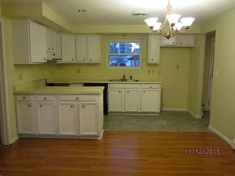 826 Taylor, Sidney, OH 45365 photo 6