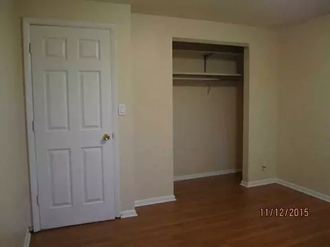 826 Taylor, Sidney, OH 45365 photo 16