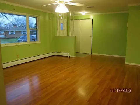 826 Taylor, Sidney, OH 45365 photo 3