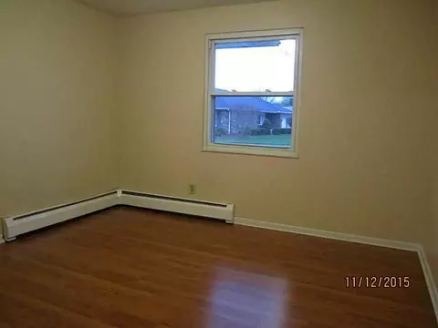 826 Taylor, Sidney, OH 45365 photo 15