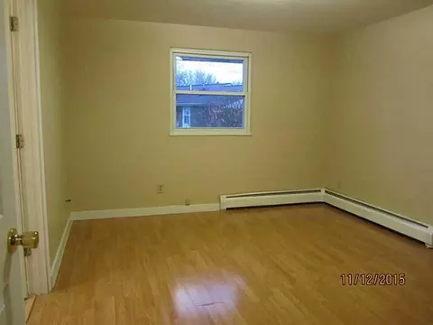 826 Taylor, Sidney, OH 45365 photo 12