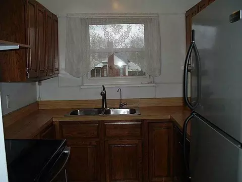 2415 Shawnee Blvd, Springfield, OH 45504 photo 5