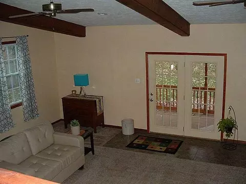 2415 Shawnee Blvd, Springfield, OH 45504 photo 13