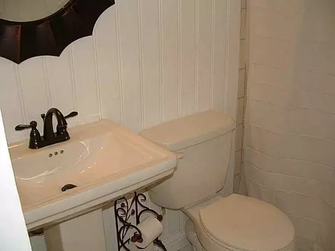 2415 Shawnee Blvd, Springfield, OH 45504 photo 6