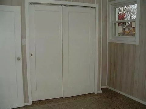 2415 Shawnee Blvd, Springfield, OH 45504 photo 19