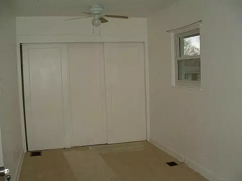 2415 Shawnee Blvd, Springfield, OH 45504 photo 8