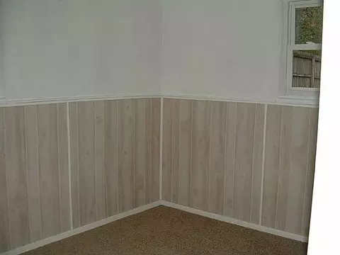 2415 Shawnee Blvd, Springfield, OH 45504 photo 17