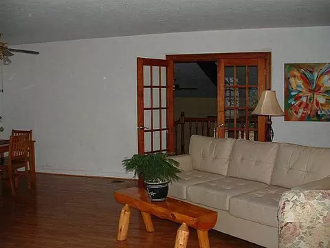 2415 Shawnee Blvd, Springfield, OH 45504 photo 2