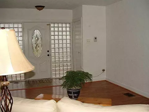 2415 Shawnee Blvd, Springfield, OH 45504 photo 4