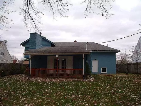 2415 Shawnee Blvd, Springfield, OH 45504 photo 25