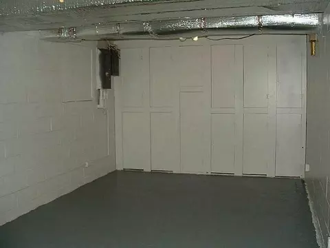 2415 Shawnee Blvd, Springfield, OH 45504 photo 20